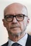 Paul Haggis
