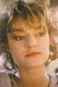 Bunty Bailey