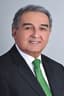 Hugo Gómez