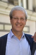 Paul Brizzi