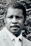Tony Lawrence