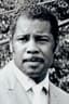 Tony Lawrence
