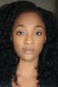 Iantha Richardson