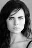 Emer Kenny