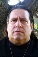 Tony Longo