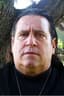 Tony Longo