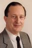 Peter Cellier