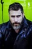 Jonathan Kos-Read