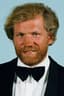 Raimund Harmstorf