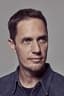 Grand Corps Malade