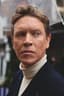 Sam Spruell