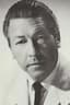 Regis Parton