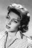 Anne Neyland