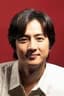 Jung Jun-ho