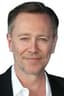 Peter Outerbridge