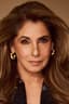 Dimple Kapadia