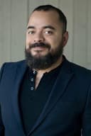 Eduardo Cisneros