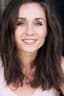 Emilea Wilson