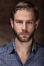 Adam Randall