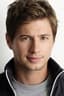 Edward DeRuiter