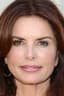 Roma Downey