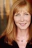Nancy Everhard