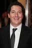 Guillaume Gallienne