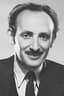 Arthur Sheekman