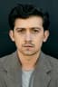 Craig Roberts