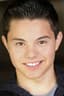 Zach Callison