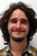 Matteo Martinez