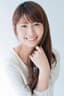 Hitomi Hasebe