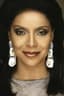 Phylicia Rashād