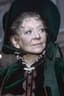 Marian Spencer