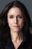 Julie Taymor