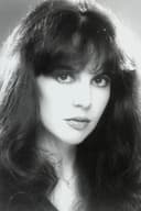 Deborah Reed