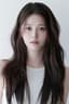 Park Ji-won
