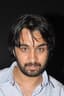 Siddhanth Kapoor