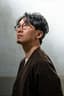 Nick Cheuk Yik-Him