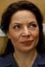 Jeanette Lindbæk