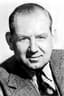 Howard Smith