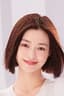 Ma Yinyin