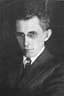 J. Searle Dawley
