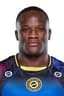 Losene Keita