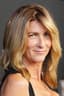 Eve Best