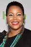 Kellie Shanygne Williams