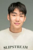 Tang Joon-sang