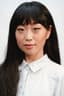 Alice Lee
