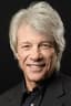 Jon Bon Jovi