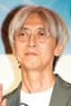Toshiya Shinohara